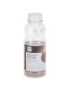 Instant-Proteinpulver mit Schokoladengeschmack